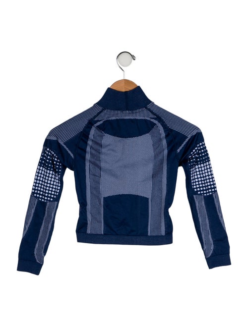 KITH Long Sleeve Shirt