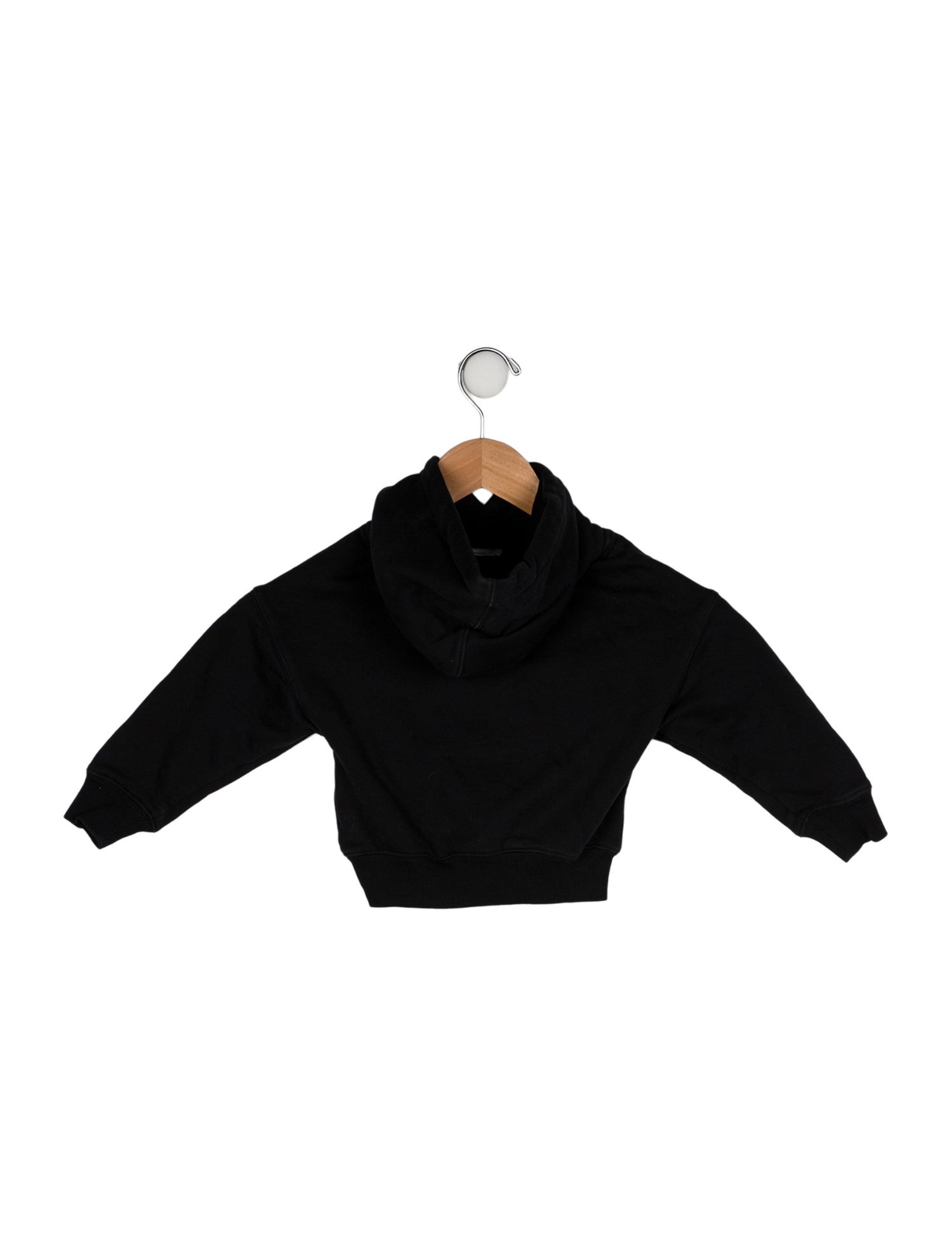 KITH Toddler Boys' Graphic Printed Sweatshirt