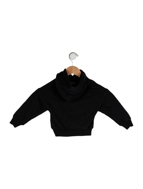 KITH Toddler Boys' Graphic Printed Sweatshirt