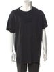 KITH Crew Neck Short Sleeve T-Shirt