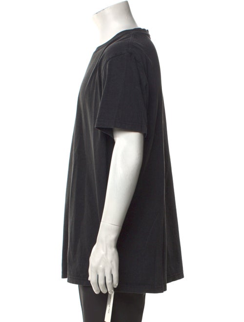 KITH Crew Neck Short Sleeve T-Shirt