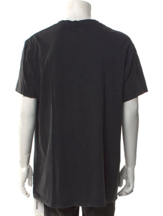 KITH Crew Neck Short Sleeve T-Shirt