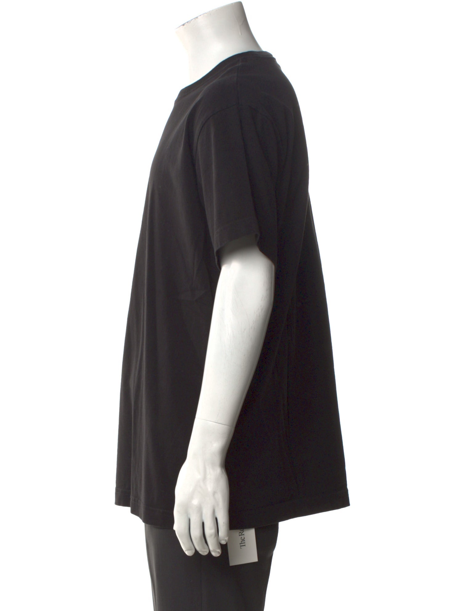 KITH Crew Neck Short Sleeve T-Shirt