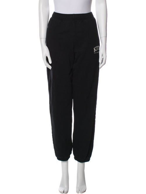 KITH Sweatpants