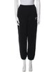 KITH Sweatpants