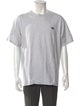 KITH Crew Neck Short Sleeve T-Shirt