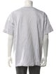 KITH Crew Neck Short Sleeve T-Shirt