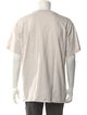 KITH Crew Neck Short Sleeve T-Shirt