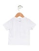 KITH Infants' Short Sleeve Graphic Shirt
