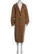 KITH Trench Coat