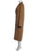 KITH Trench Coat