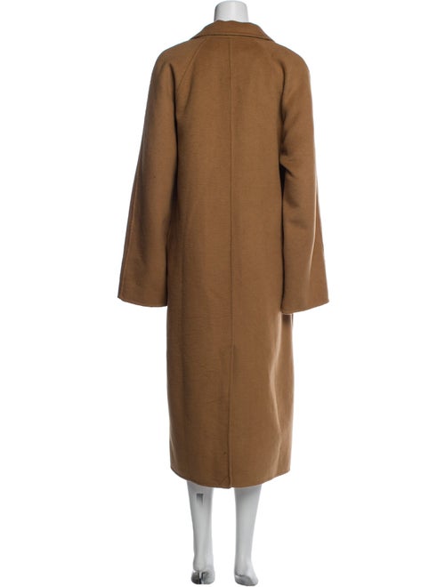 KITH Trench Coat