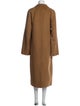 KITH Trench Coat