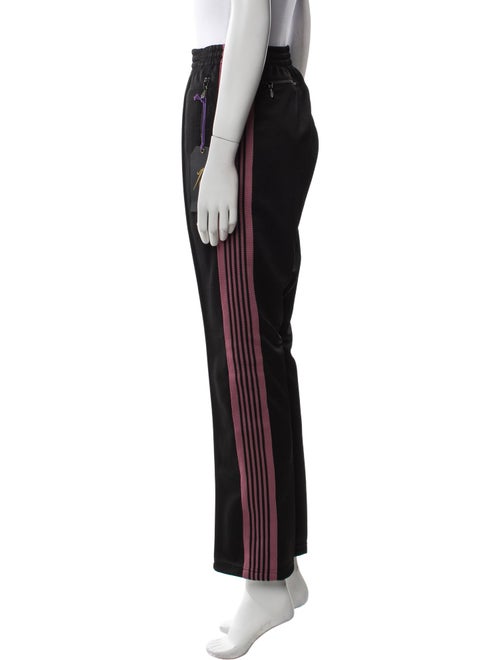 KITH Crochet Trim Sweatpants