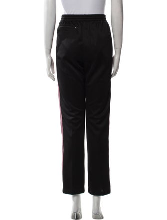KITH Crochet Trim Sweatpants