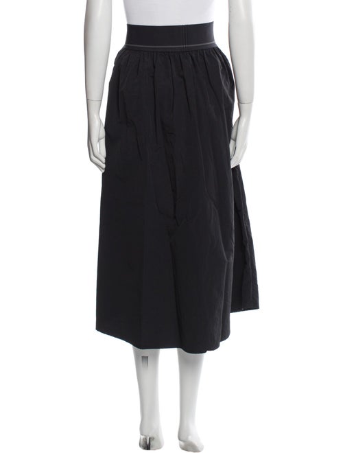 KITH Midi Length Skirt