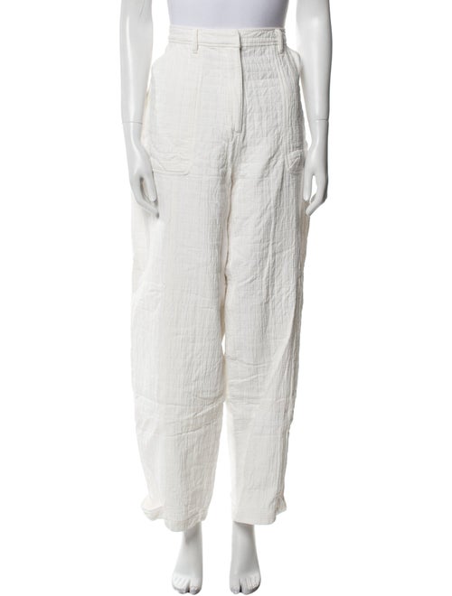 KITH Wide Leg Pants