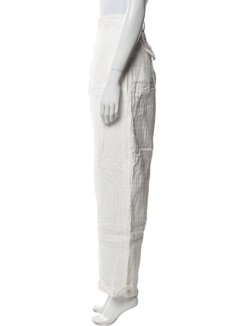 KITH Wide Leg Pants