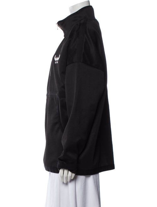 KITH Bomber Jacket