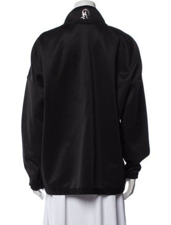 KITH Bomber Jacket