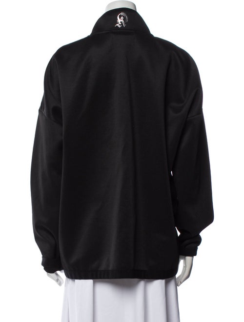 KITH Bomber Jacket