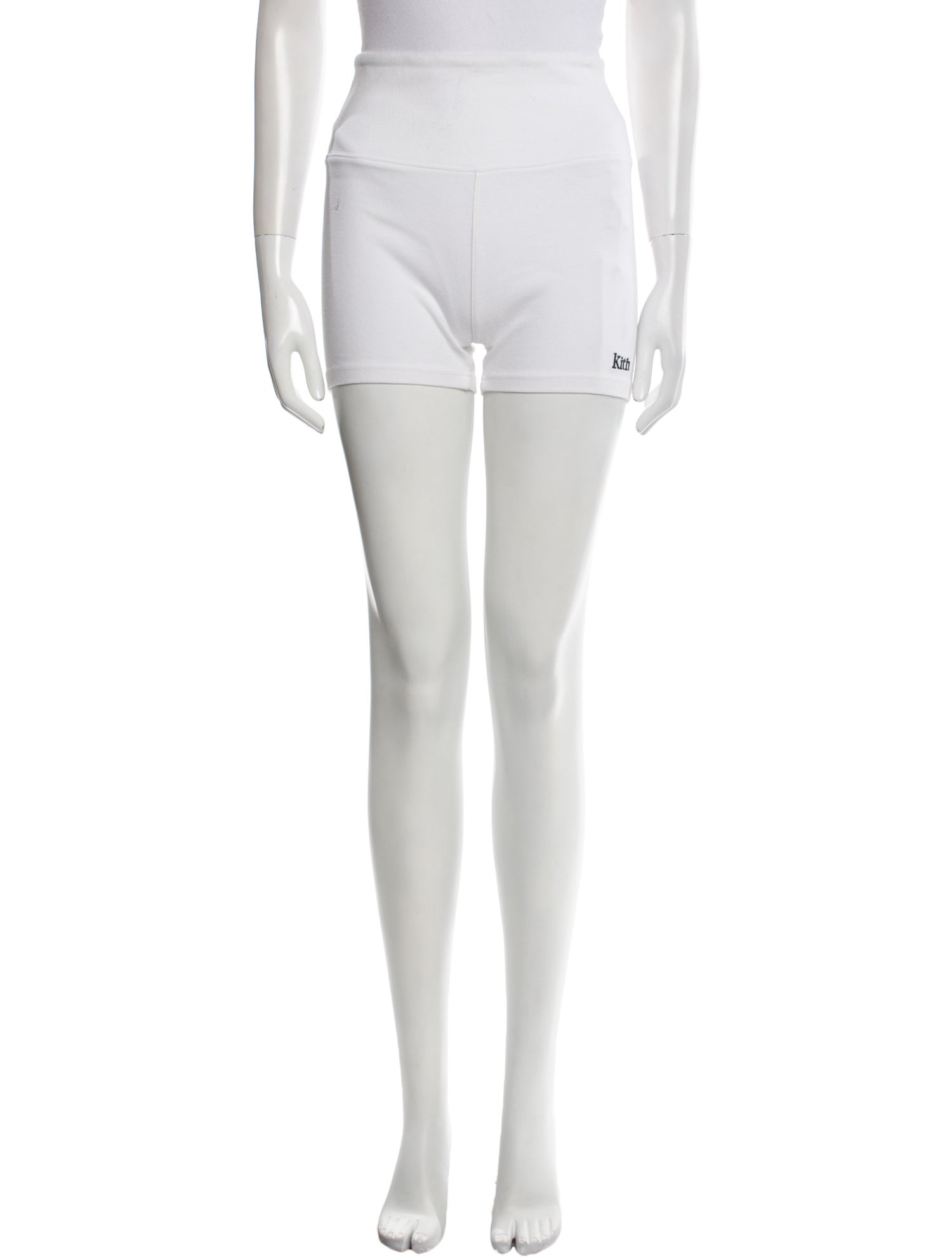 KITH Mini Shorts