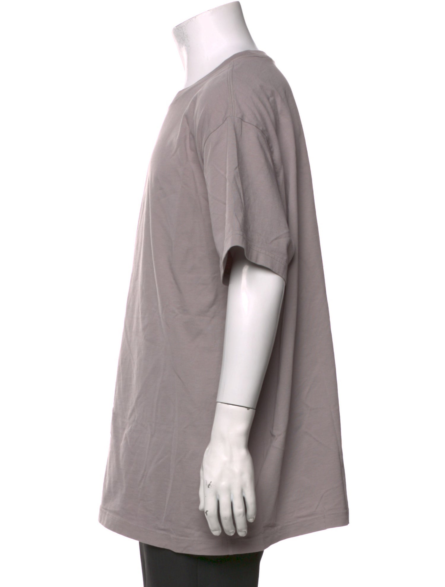 KITH Crew Neck Short Sleeve T-Shirt