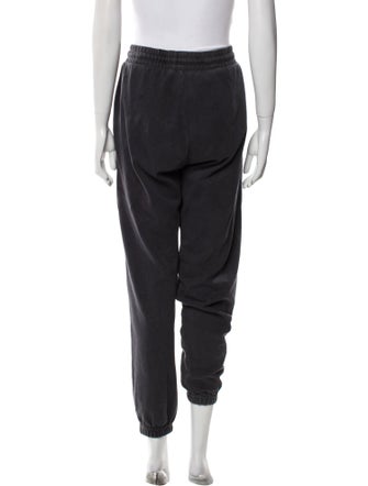 KITH Sweatpants