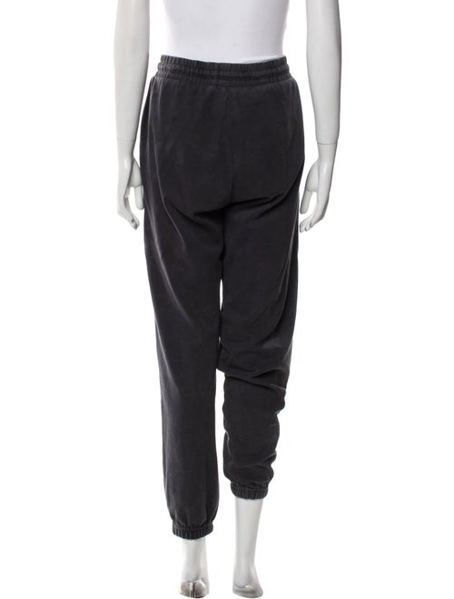 KITH Sweatpants