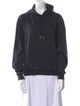 KITH Crew Neck Long Sleeve Sweatshirt