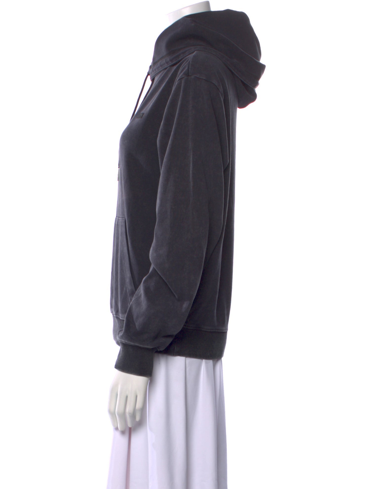 KITH Crew Neck Long Sleeve Sweatshirt