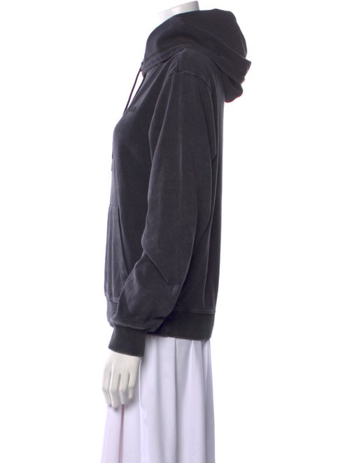 KITH Crew Neck Long Sleeve Sweatshirt