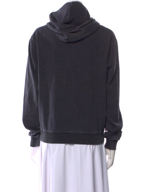 KITH Crew Neck Long Sleeve Sweatshirt