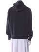 KITH Crew Neck Long Sleeve Sweatshirt