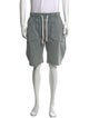 KITH Cargo Shorts