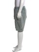 KITH Cargo Shorts