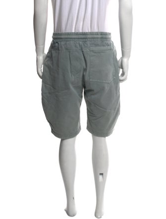 KITH Cargo Shorts