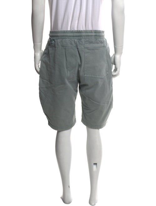KITH Cargo Shorts