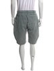KITH Cargo Shorts