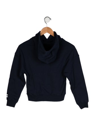 KITH Embroidered Sweatshirt