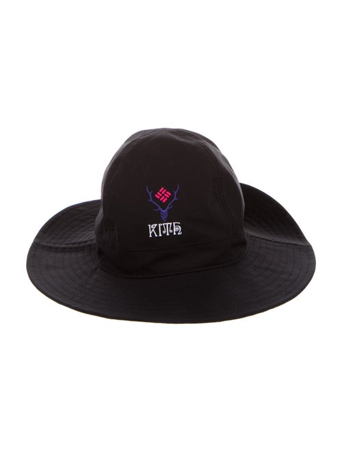 KITH Sun hat