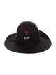 KITH Sun hat