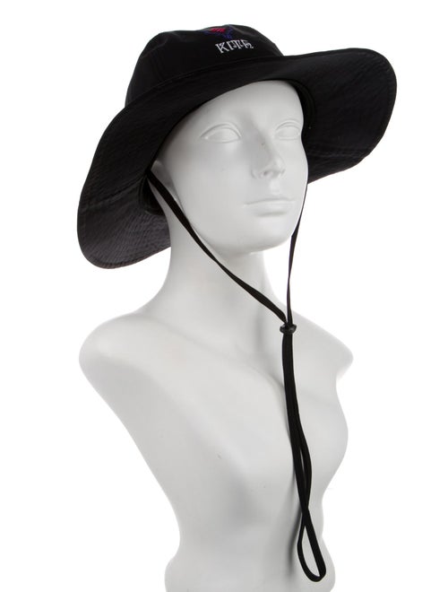 KITH Sun hat