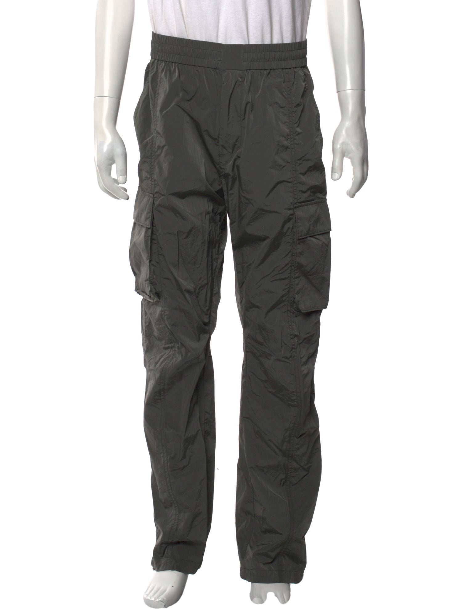 KITH Cargo Pants