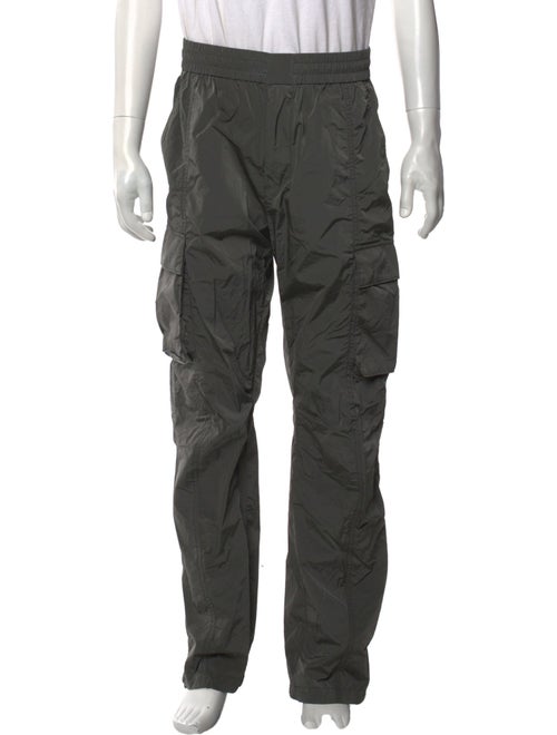KITH Cargo Pants