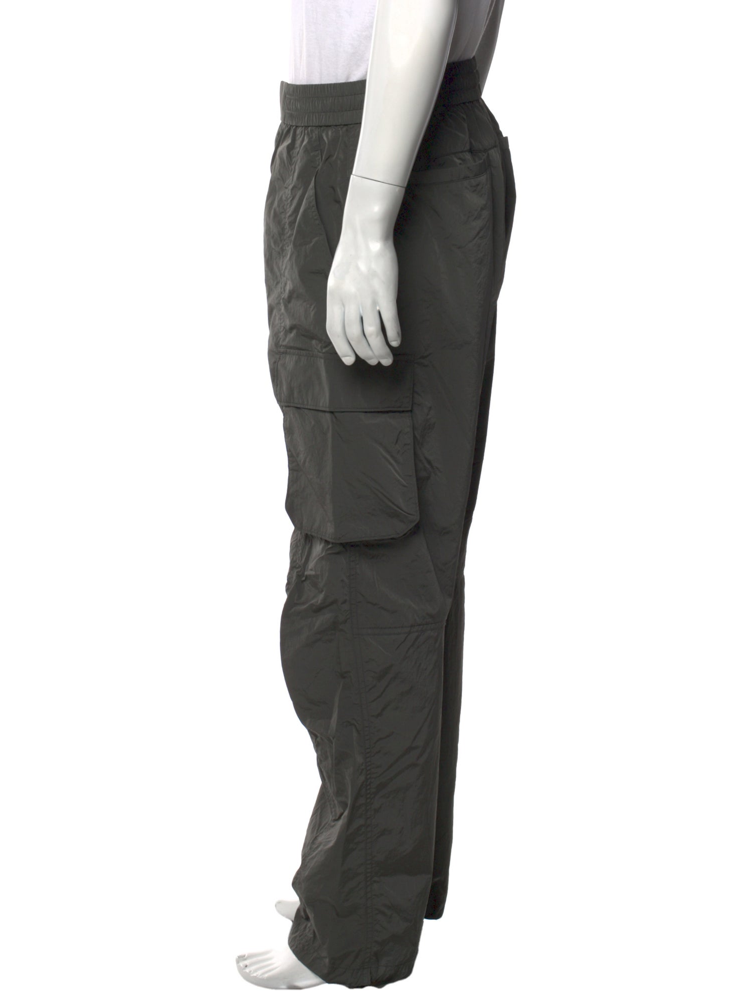 KITH Cargo Pants