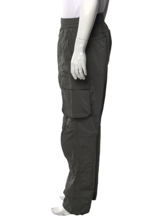 KITH Cargo Pants