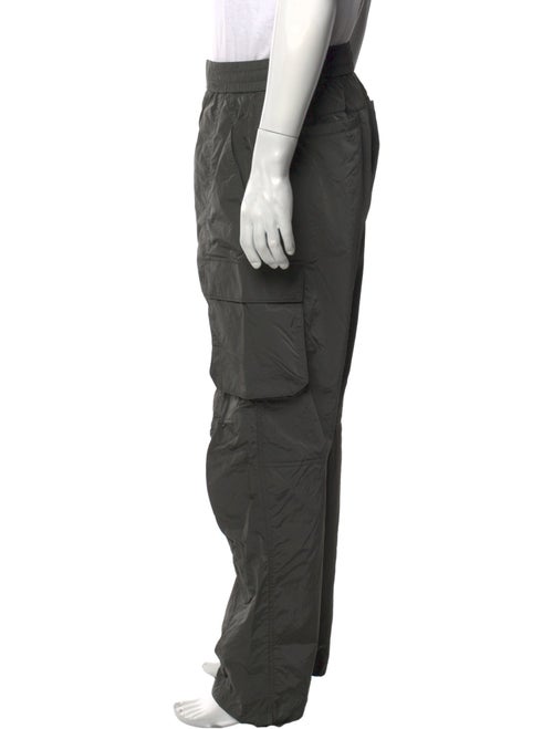KITH Cargo Pants