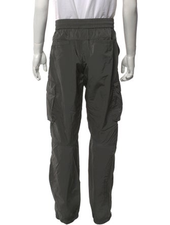 KITH Cargo Pants
