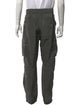 KITH Cargo Pants